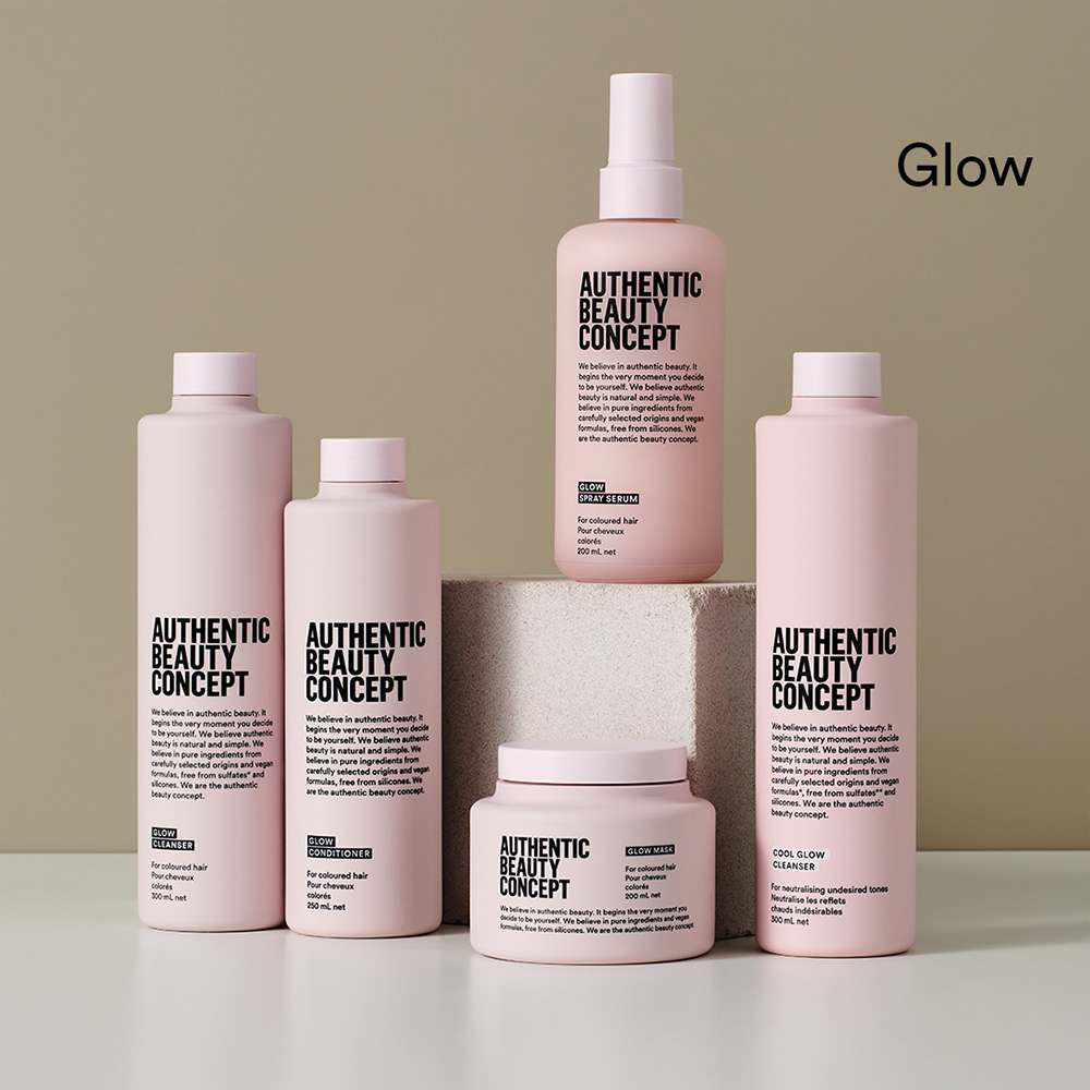 GLOW