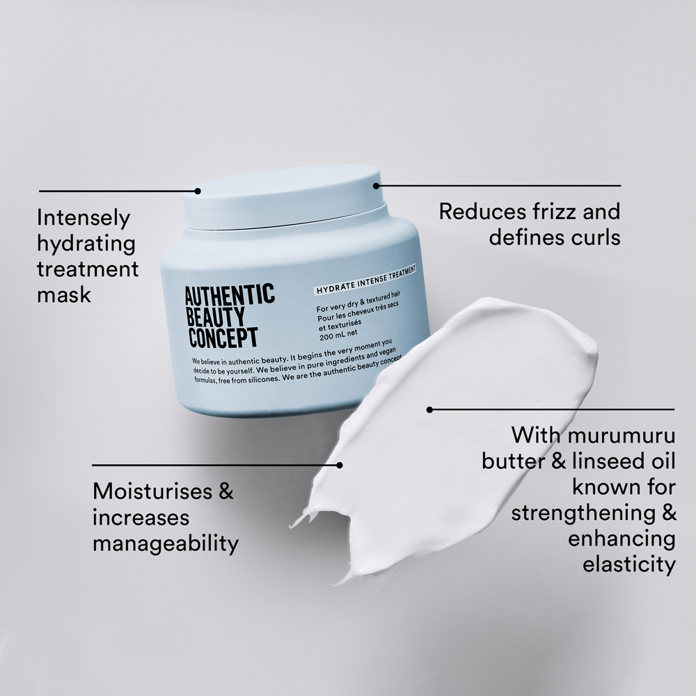 HYDRATE-BENEFITS-05