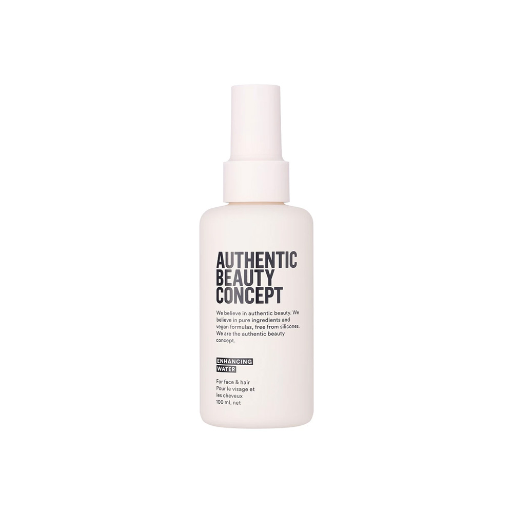 ENHANCING WATER 100ML